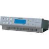 Grundig Sonoclock 890 Polc al szerelhet konyhai rdi ezst sznben webshop termk kpe