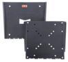 Gyrt Multibrackets Modell M VESA Wallmount III 7350022733008 Tulajdonsgok Mely tpushoz 15 40 Jelleg fix fali rgzt Dnthet Nem Forgathat Nem Terhelhetsg kg