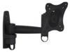 Gyrt Multibrackets Modell M VESA Flexarm 360 II 7350022733282 Tulajdonsgok Mely tpushoz 15 40 Jelleg Karos fali rgzt Dnthet Igen Forgathat Igen Terhelhetsg