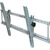 Vivanco WMS 1001 PLS TV fali tart