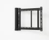 Omnimount Lava LRM 901 S Motoros LCD tart konzol