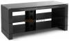 Stell SHO 1140 univerzlis LCD plazma TV llvny