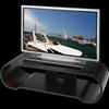 SHO 1130 Univerzlis LCD plazma TV asztal 23 tl 37 ig More