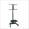 Csak rendelsre!          Grgs LCD TV llvny 17.99.1164