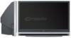 Elad Sony Bravia projektoros TV 130 cm kptl HD ready HDMI bemenet PC csatlakoz Scart bemenet TXT Magyar men Kparn