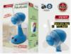 BEPER GYEREK ASZTALI VENTILTOR 17W SPECILIS PUHA LAPTTAL KK szn 3v GARANCIA