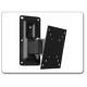 LCD 10 Fali LCD TV monitortart llvny