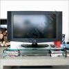 Base TV llvny Kiegszt btorok modern olasz design butorok es kanapek