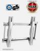 LCD PLASMA TV FALI TART FIX KONZOL 22 37 S 2V G