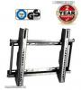 LCD PLASMA TV FALI TART FIX KONZOL 22 37 B 2V G