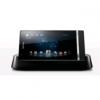 Sony TV dock Xperia P HDMI blcs llvny tlt is micro USB tlt csatlakoz 1xHDMI eXpansys kd 230601