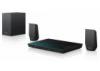 Sony BDV EF1100 3D Blu ray Disc hzimozi rendszer