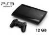 Sony PS3 12GB