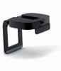 Bigben Kinect szenzor tart llvny (Tv-hez) Xbox 360