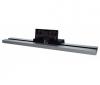 SONY SU B460S TV llvny