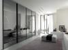 Gardrb szekrnyek modern olasz design butor kanape