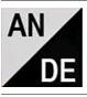 ANDE k logo gardrbok egyedi btorok belsptszet faipari munkk asztalos munkk lakberendezs lakskultra exkluzv btorok laksfeljts szekrny gardrb btorkszts btortervezs faanyag