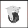 Btorgrg 50 es fix talp 20KG 222 N 00002305080