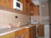 Elad Tgla laks 2899