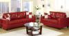 Chesterfield lgarnitra