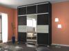 Lux 239 tolajts gardrb