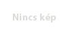 IKEA GARDRB PAX ULNES ANTIK