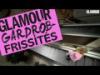 GLAMOUR GARDRB FRISSTS AZ ARENA PLAZA BAN PROMO