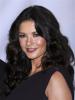 Hollywoodi gardrb Catherine Zeta Jones