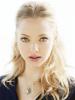 Hollywoodi gardrb Amanda Seyfried