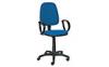 Ergonomikus irodaszk