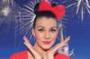 A legcukibb farsangi jelmez - ltzz Minnie egrnek!