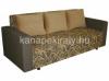 Gamma FLA kinyithat gynemtarts bonellrugs kanap