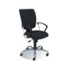 Cinque GTP9 steel 02 alu EF019 SH irodaszk