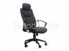 BES QZY0901 irodai forgszk