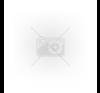 PROVIDEO FILM DVD NEJEM NM CSAJOM egyb film