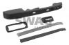 30915442 SWAG ajt foganty VW PASSAT SANTANA JETTA GOLF 30 91 5442