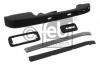15442 FEBI BILSTEIN ajt foganty VW PASSAT SANTANA JETTA GOLF 15442