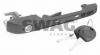30915434 SWAG ajt foganty VW CADDY GOLF PASSAT POLO SCIROCCO JETTA SANTA