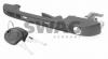 30915432 SWAG ajt foganty VW CADDY GOLF PASSAT POLO SCIROCCO JETTA SANTA