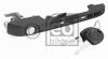 15434 FEBI BILSTEIN ajt foganty VW CADDY GOLF PASSAT POLO SCIROCCO JETTA