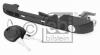 15432 FEBI BILSTEIN ajt foganty VW CADDY GOLF PASSAT POLO SCIROCCO JETTA