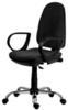 ANTARES Szk forg irodai Pegaz CLX fekete iroda4754202