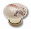 Porceln fm btorfoganty P04 antikolt bronz bzakalsz