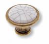 Porceln fm btorfoganty 1700 29 antik bronz trt porceln