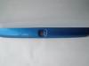 Csomagtr ajt foganty Suzuki Ignis 2002 tl fnyezett gyri