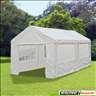 RENDEZVNY STOR Stor 6 3m PARTY STOR