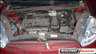 Citroen Xsara 1.6 benzines motor (40.000 km), 5 sebessges vltval ... 2007-es elad o (kp)