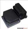 SAAB ABS hidraulika / ABS modul / ABS egysg elad - bontott alkatrsz egy v garancival. (kp)