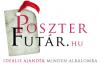 Poszter webruhz