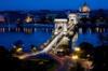 Budapest ltkpe poszter